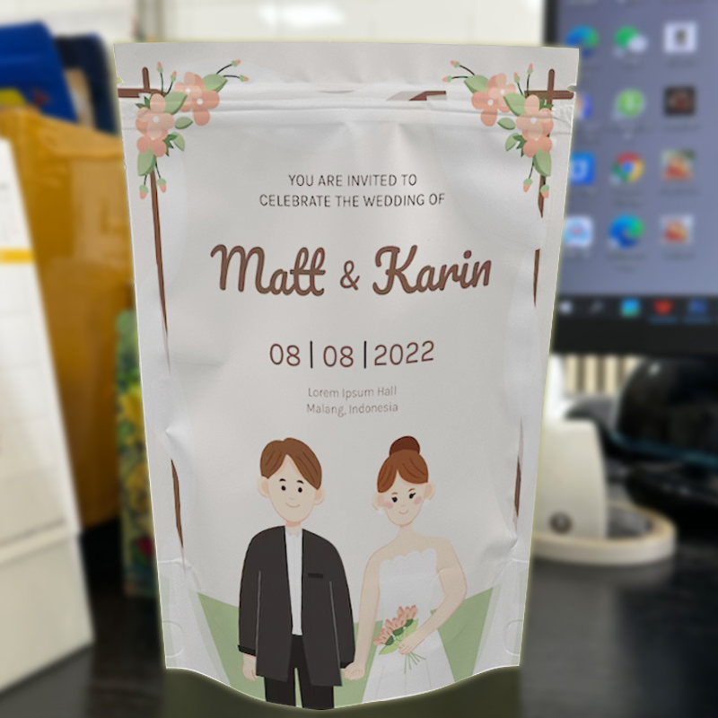 Individuell Bedruckte Wiederve – Coffee Tea Day Bewertung und Preis