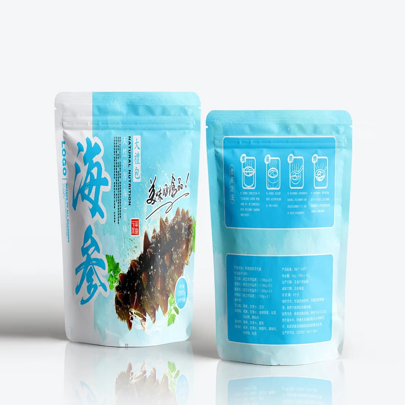 Individuell Bedruckte Wiederve – Coffee Tea Day Bewertung und Preis