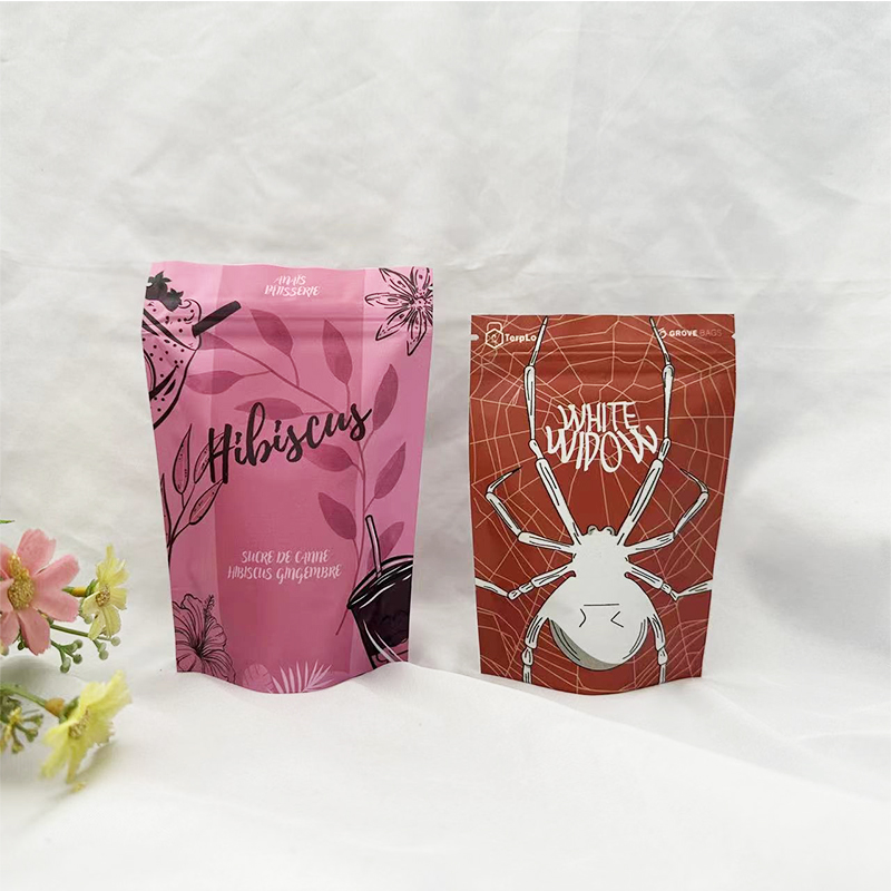 Individuell Bedruckte Wiederve – Coffee Tea Day Bewertung und Preis