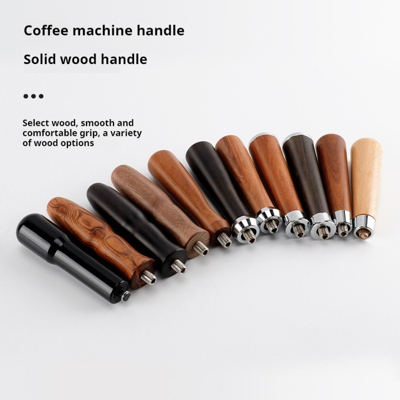 M10 Siebträger Griff Solide Ho – Coffee Tea Making Machine Bewertung und Preis