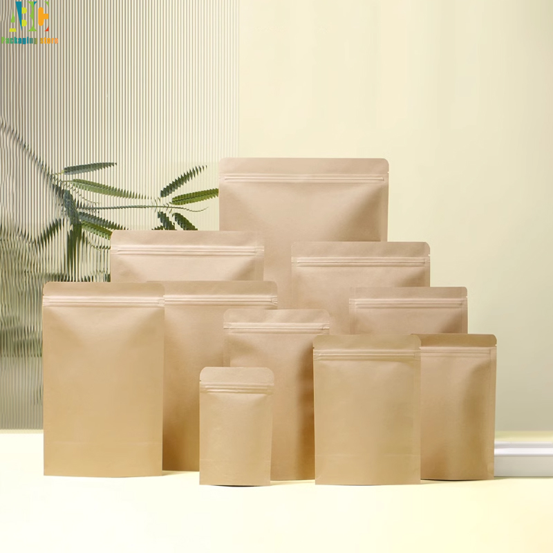 Drucken Sie Bastelpapier-Reißv – Coffee Tea Day Bewertung und Preis