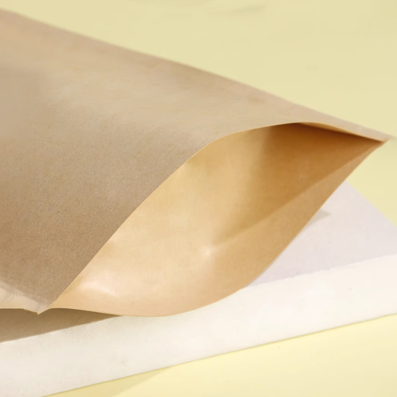 Drucken Sie Bastelpapier-Reißv – Coffee Tea Day Bewertung und Preis