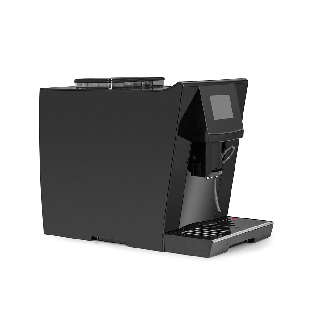 Professionelle Fabrik-Haushalt – Coffee & Tea Maker Machine Bewertung und Preis