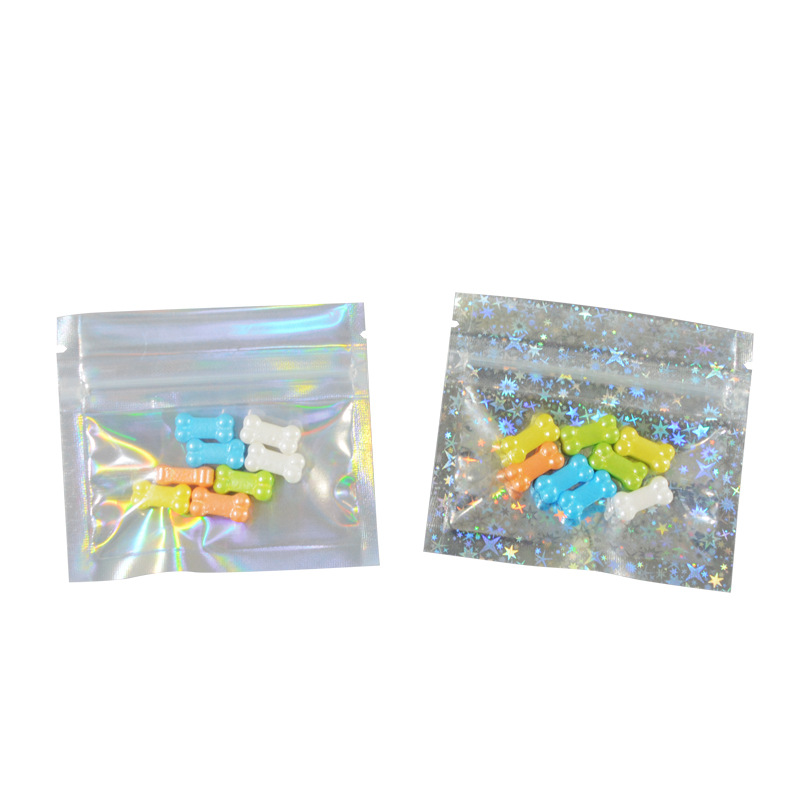100/500/1000PCS Wiederverschli – Coffee Tea Day Bewertung und Preis