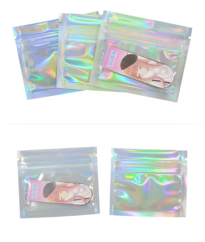 100/500/1000PCS Wiederverschli – Coffee Tea Day Bewertung und Preis