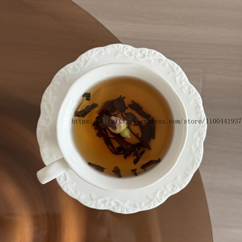 Französisches, leichtes, luxur – Espresso Cup Saucer Bewertung und Preis