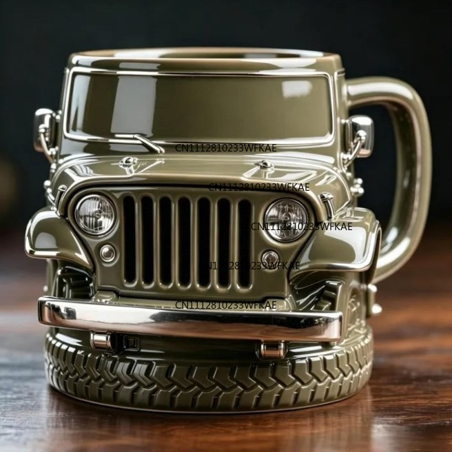 Neuer Weinbecher, Bierbecher,  – Coffee Tea Drinks Bewertung und Preis