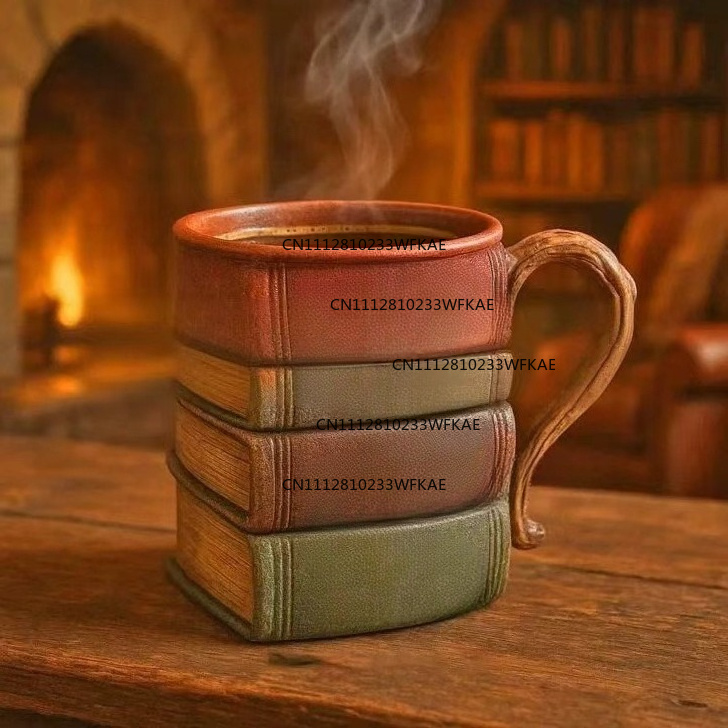 Neuer Weinbecher, Bierbecher,  – Coffee Tea Drinks Bewertung und Preis