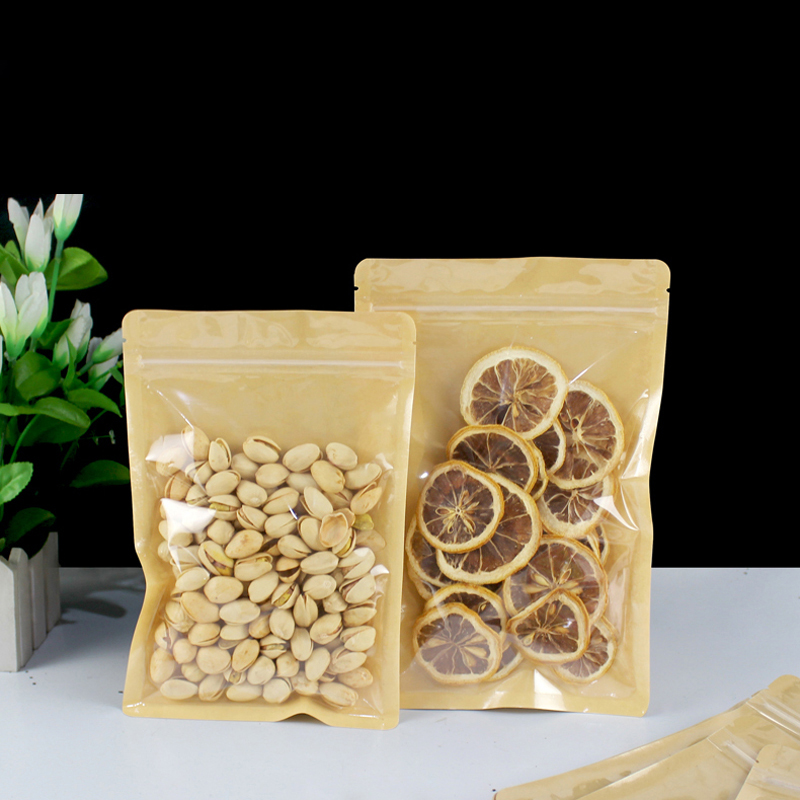 Braune, einseitig durchsichtig – Coffee Tea Day Bewertung und Preis