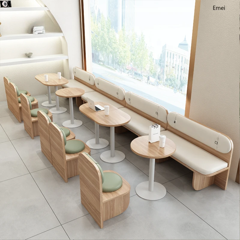Milchtee-Laden Kaffeehaus Dess – Coffee Tea Library Bewertung und Preis