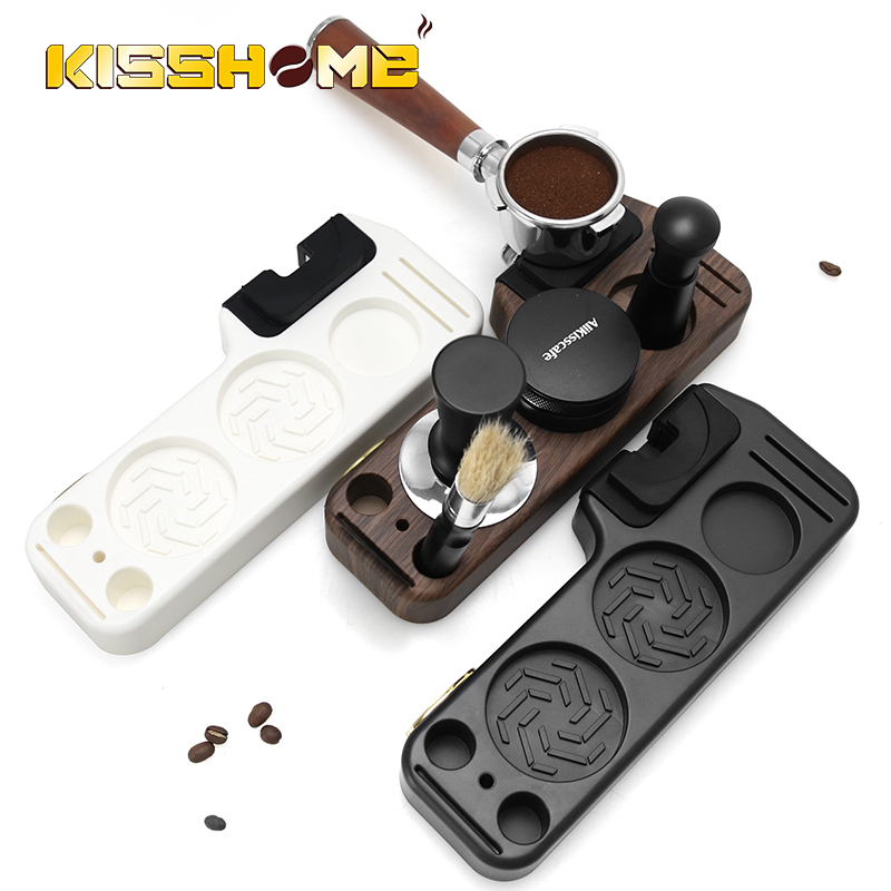 Alikisscafe Kaffee-Tampingstat – Coffee Tea Espresso Bewertung und Preis
