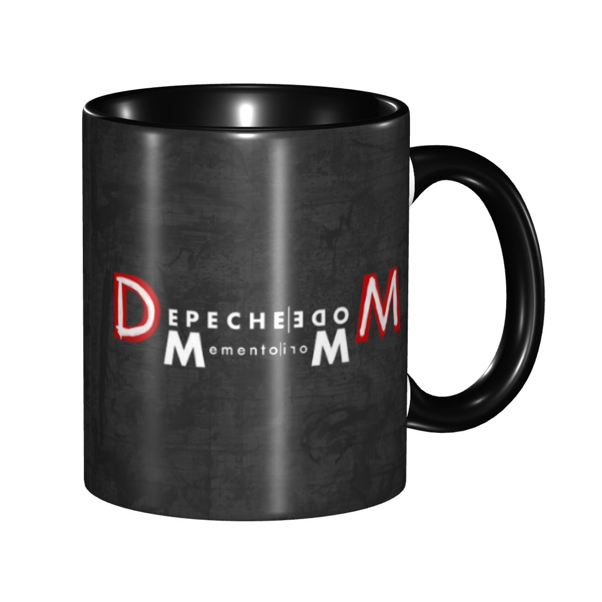 Personalisierte Depeche Cool M – Water Tea And Coffee Bewertung und Preis