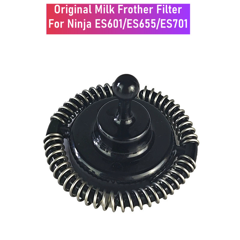 Original Milchaufschäumer für  – Coffee Tea Making Machine Bewertung und Preis