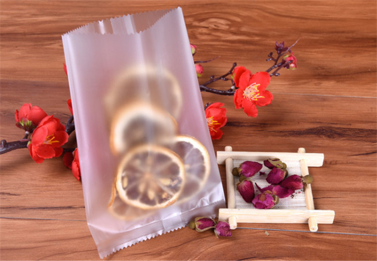 200 Stück Offene, mattierte Ku – Coffee Tea Day Bewertung und Preis