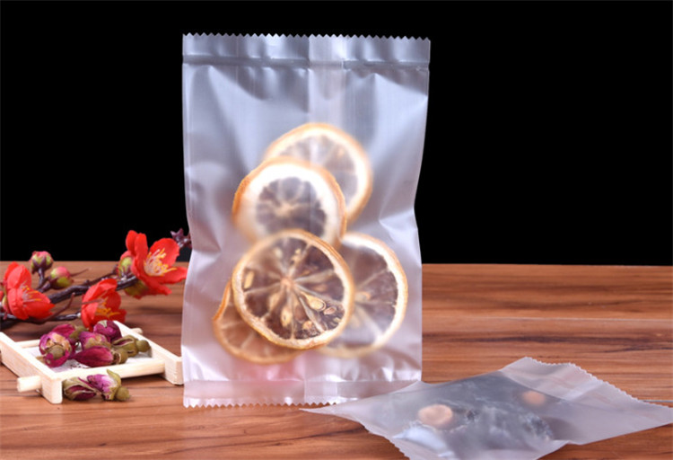 200 Stück Offene, mattierte Ku – Coffee Tea Day Bewertung und Preis