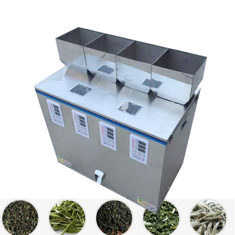 Multifunktionale Automatische  – Coffee Plus Tea Bewertung und Preis