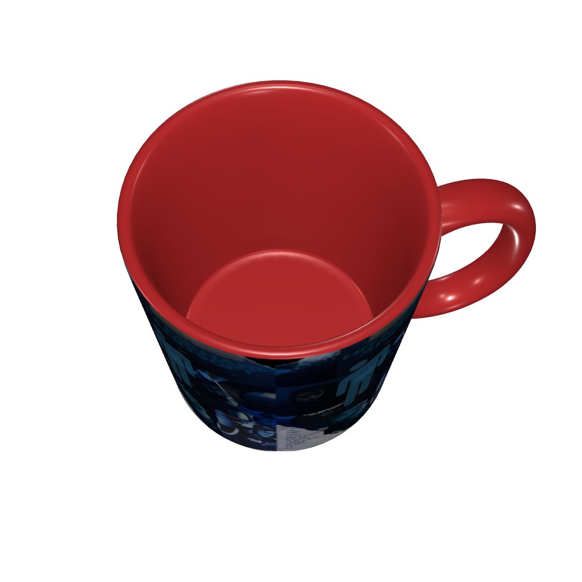 Hit Me Hard And Soft Musikalbu – Coffee Tea With Me Bewertung und Preis