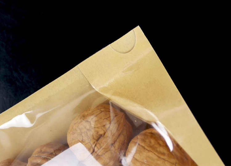 100 Stück Transparente Standbe – Coffee Tea Day Bewertung und Preis