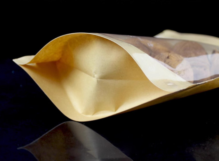 100 Stück Transparente Standbe – Coffee Tea Day Bewertung und Preis